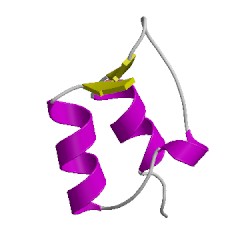 Image of CATH 2f5zN