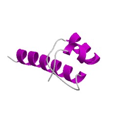 Image of CATH 2f60K00