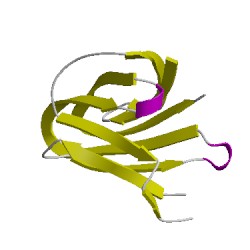 Image of CATH 2f61A02