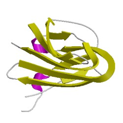 Image of CATH 2f61B02