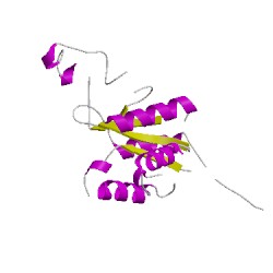 Image of CATH 2f62A00