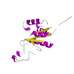 Image of CATH 2f62B
