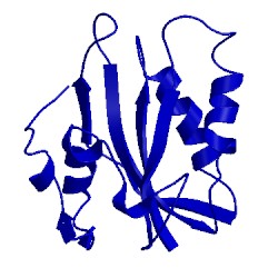 Image of CATH 2f65