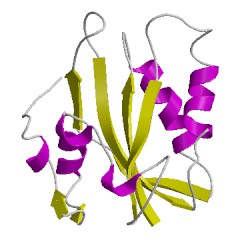 Image of CATH 2f65A00