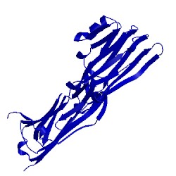 Image of CATH 2f68