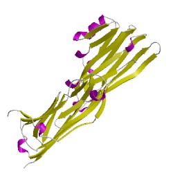 Image of CATH 2f68X