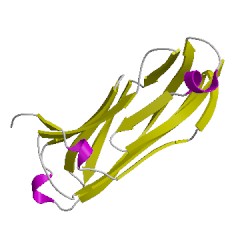Image of CATH 2f68X01