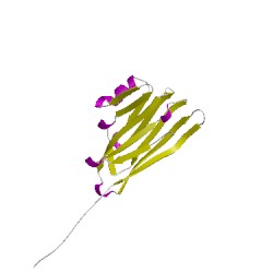 Image of CATH 2f68X02