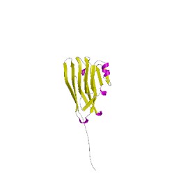 Image of CATH 2f6aC02