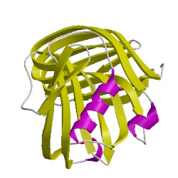 Image of CATH 2f6bA