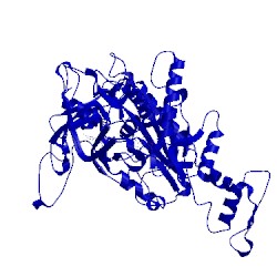 Image of CATH 2f6c