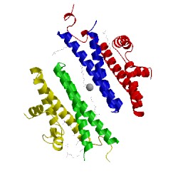 Image of CATH 2f6m