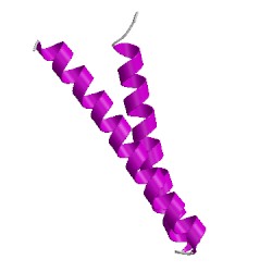 Image of CATH 2f6mA00