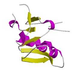 Image of CATH 2f6pA02