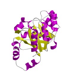 Image of CATH 2f6uA00
