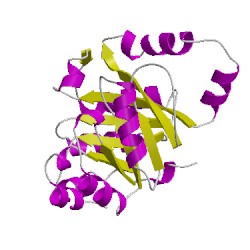 Image of CATH 2f6uB00
