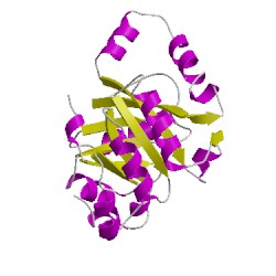 Image of CATH 2f6xA00