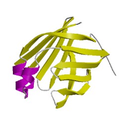 Image of CATH 2f73B