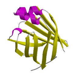 Image of CATH 2f73D