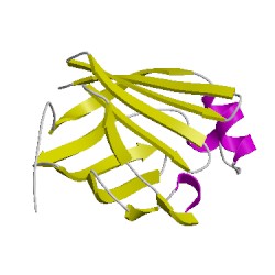 Image of CATH 2f73E