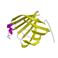 Image of CATH 2f73G