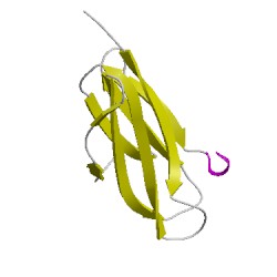 Image of CATH 2f74B
