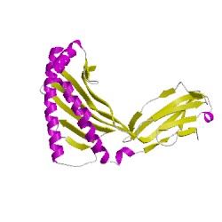 Image of CATH 2f74D