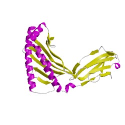 Image of CATH 2f74D