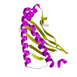 Image of CATH 2f74D01