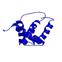 Image of CATH 2f76