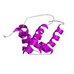 Image of CATH 2f76X