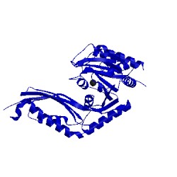 Image of CATH 2f7v