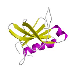 Image of CATH 2f7zE02