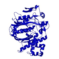 Image of CATH 2f82