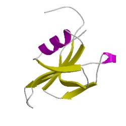 Image of CATH 2f83A01