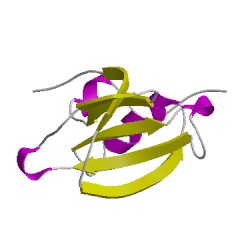 Image of CATH 2f83A03