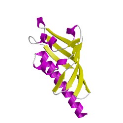 Image of CATH 2f86B