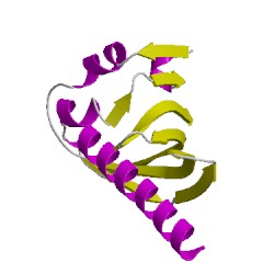 Image of CATH 2f86D