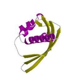 Image of CATH 2f86F00