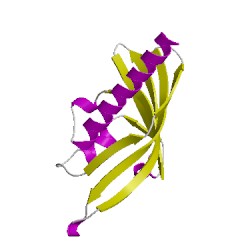 Image of CATH 2f86H