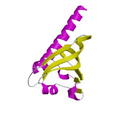 Image of CATH 2f86J