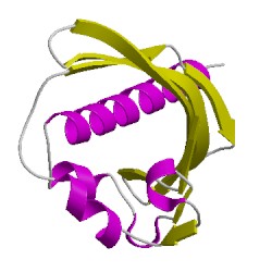 Image of CATH 2f86L00