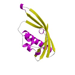 Image of CATH 2f86N