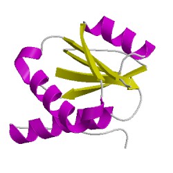 Image of CATH 2f8dA01