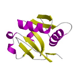 Image of CATH 2f8dA02