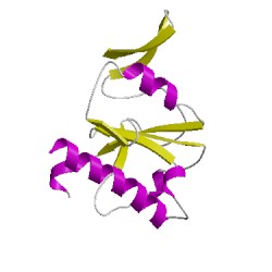 Image of CATH 2f8eX02