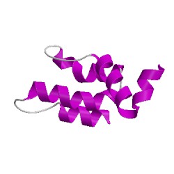 Image of CATH 2f8eX03