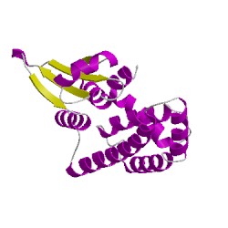 Image of CATH 2f8fA