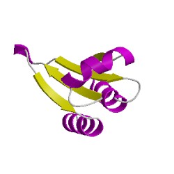 Image of CATH 2f8fA01