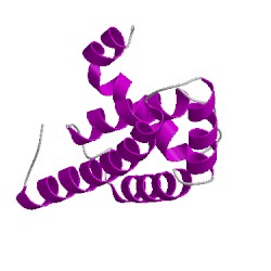 Image of CATH 2f8fA02